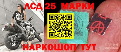 соль ск Дубна
