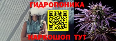 a pvp Донецк