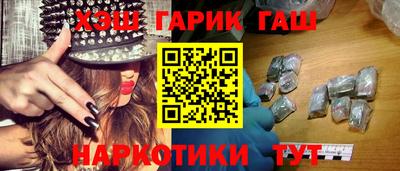a pvp Донецк